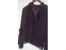 ������ 48 ������.