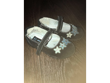 Oshkosh 7 ������ (14 ��) ,250 ���