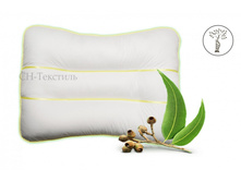 ���� ���� �������� 50�70.jpg