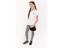 20210160141   Gemini   ������ preview.jpeg