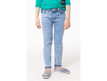 199444ee-b28e-11e7-be6c-00259002479e face.jpeg