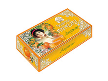 ��������� �������� �������� 150��.jpg