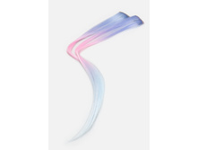 20206320152   Leiton   �������.jpg