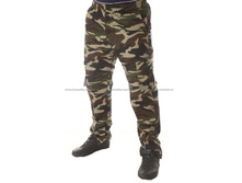 ����� ����: 390 RUB �������: 48-50, 50-52, 52-54, 54-56, 56-58 ������� / ���: #10366948 ������: ������ 75 % ��������� 25 % ������ �������������: ������