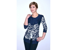 �-454 �����