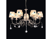 295������ �������� 2-6499-7-BGS E14.jpg