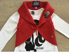 ����� Pampolina ������, 116, 300�