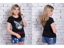 �������� ������� 700�12 ������ - 250 �...jpg