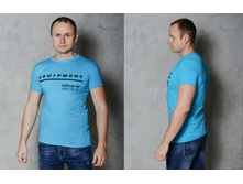 �������� ������� 1301 AD ������� - 240 �..jpg