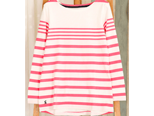 690 ��� Joules