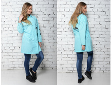 �������� ������� 700780 ������� - 550 �..jpg