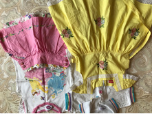 �� 3 ����