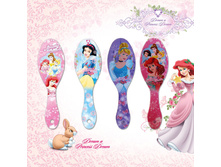 ��������-����� ��������� MCG 011 Princess m1-m4