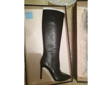 Alba, 37 ������