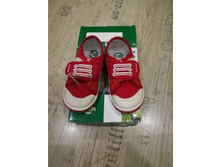 �.26 ����� 360+% 16,5��