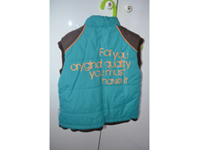 ������ 104 �