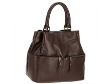 1388 COFFEE ���� 2785 �����.����.jpg