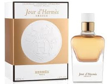 JOUR D'HERMES ABSOLU � � 85 �� 3500+%+����