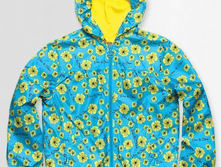 GZIN475 �������� ��� �������.png