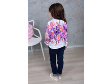 ��������� ���� ,�������..jpg