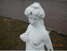 DSCN3840.JPG