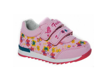 ��������� 590 RUB ������� / ���: WH71001-2