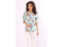 ������4774-750 ���