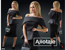 ������ - 19676 563 ���. (1238 ���)