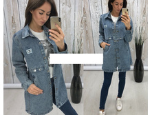 1475� 52-54-56-58-60-62 ��������� �� ������ 1.jpg