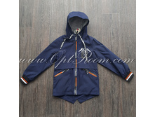 LV-6-817-1 ��������.jpg