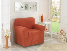 2712 ���������.jpeg