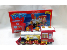 �������, ��������� ������� ������