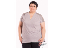 3.1829 ������