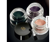 �������� ���� ��� ��� ��������� ����� Giordani Gold 4.5�