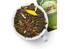 ��� ������� "���� ������"