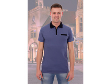 �������� 577.jpg