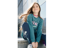 GFMJ4033 ������ ��� �������.png