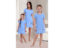 ������� 1047 ������� ...jpg