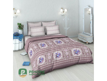 ��� ���� �������� 5378-2 ����������� ������.jpg