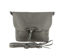 2017-3 GREY ���� 1950 �����.����.jpg