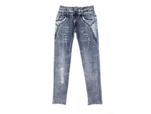 �������� ����: 275 RUB �������: 38, 30, 32, 34, 36 ������� / ���: 961481816 ��������: ��������. ������� ��������� �� ���������� �����. ����� �������: 60 ��.