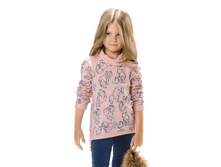 GJR3003-1 ������� ��� �������.png