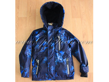 T-0304-5 ��������.jpg