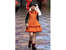 0 14a836 2eb8487b orig.jpg