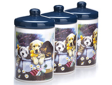 27264 ����� ����� 6�� 480��"�������" LR 230�