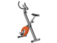 ������������ ��-2920HKO-H (���������) 6 056,68 ���. ������ ���� 7 297,20 ���.