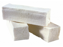 ������� "���������"