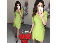 ������ 01307
