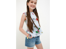 20210270032   Morpho   �������(������).jpg