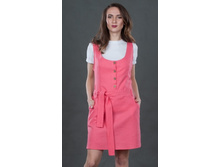 2/18-2160�� ������� ��������� "�����" (��)